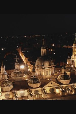 Un Pilar para la Virgen