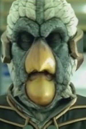 29. epizoda
