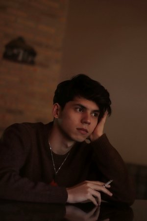 Después de Richard