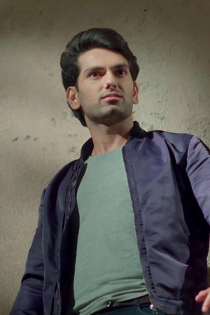 Will Rahul Save Manish?