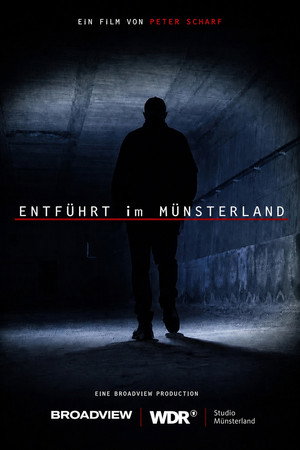 Entführt im Münsterland