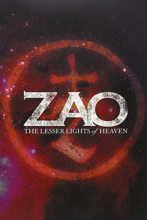 The Lesser Lights of Heaven
