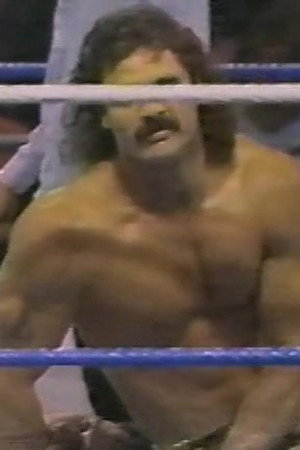 October 15, 1988 - Superstars of Wrestling 111