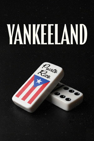 Yankeeland