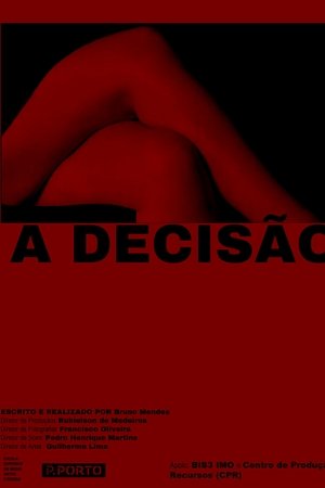 A Decisão