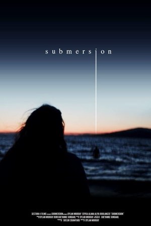 Submersion