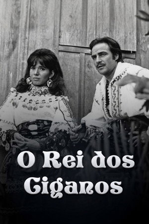 O Rei dos Ciganos