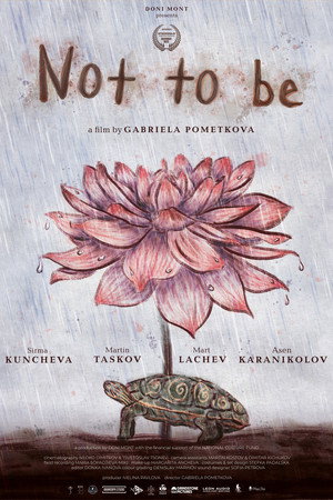Not to Be