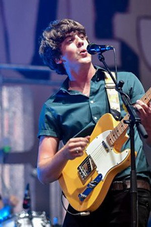 Circa Waves