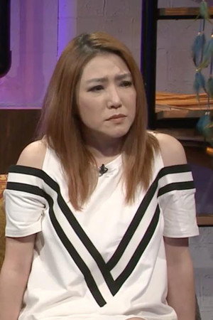 Episode 42