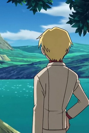 We Can Definitely Live Together Amicably