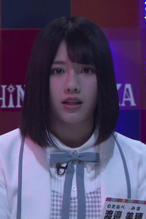The Unexpected Sides of Members Part 2