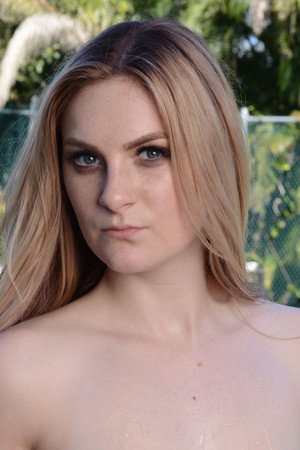 Kara Lee Kara Lee