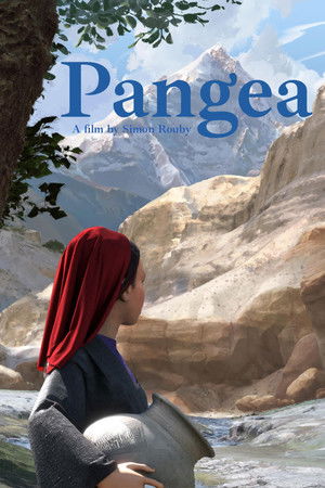 Pangea