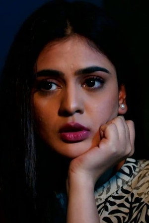 Aniket Comes to Ishani's House