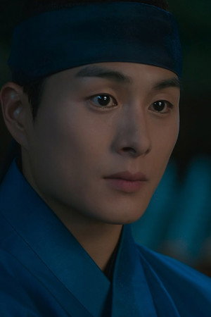 Episode 14