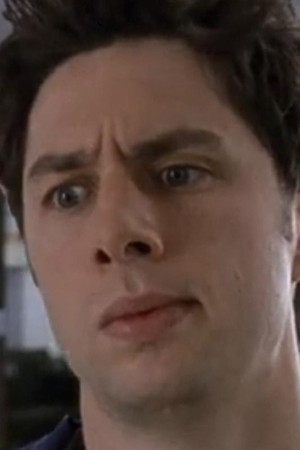 Můj bratr, můj strážce