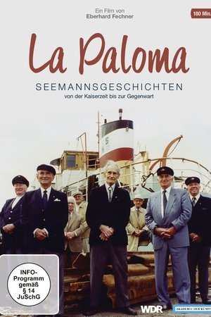 La Paloma