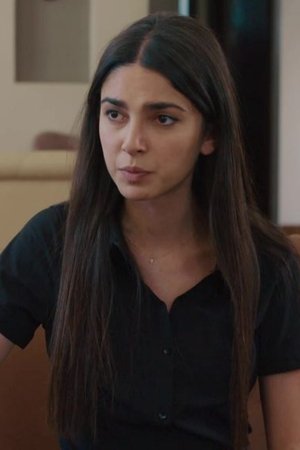 episode