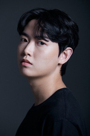 Seo Jeong-min