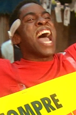 Episode 179