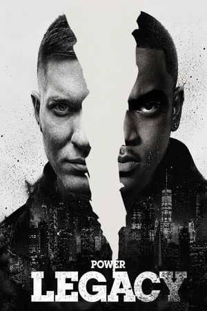 Power: Legacy