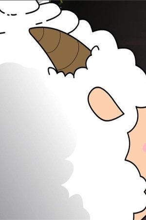 episode