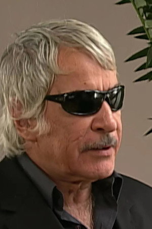 Un gran padre
