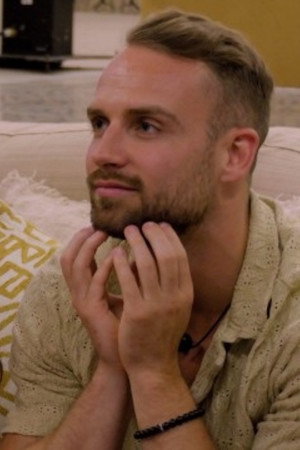Episode 33