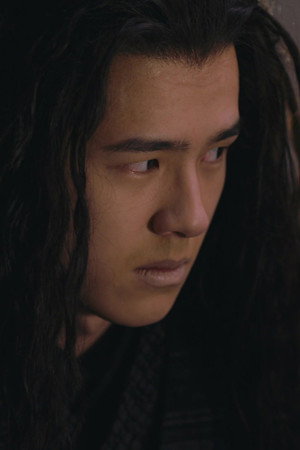 Episode 34