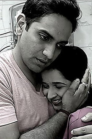 Mumbai Murder Case, Maharashtra