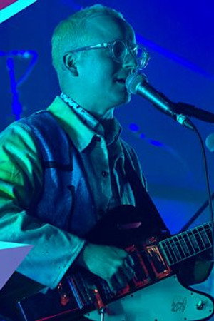 Hot Chip
