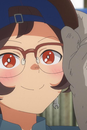Episode 5