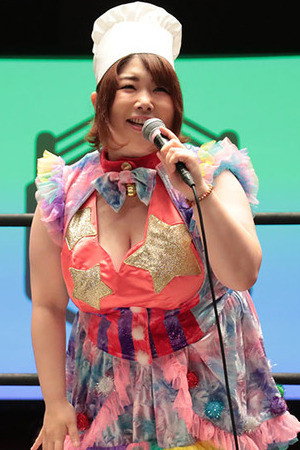 Nonoko Nonoko