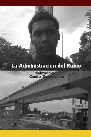 La Administración del Rubio