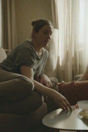 Episode 4