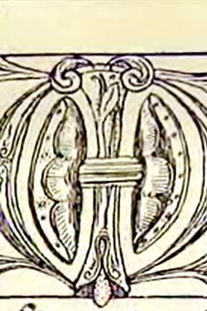 24. epizoda