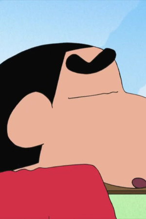 Episode 86