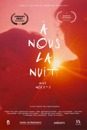 A nous la nuit