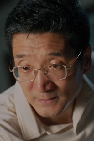 Episode 8