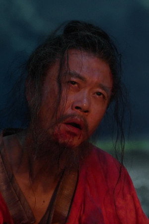 Episode 33