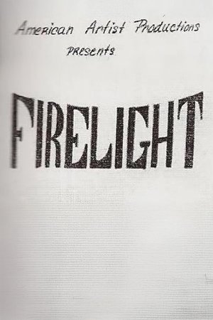 Firelight