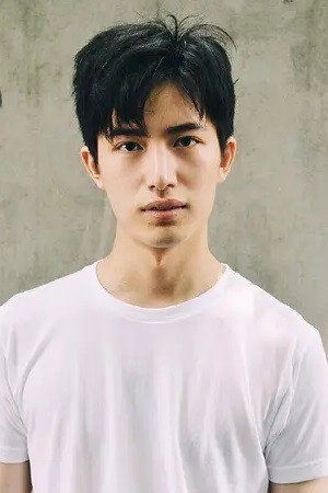 Jiao Rui Jiao Rui
