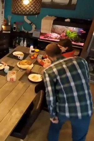 Episode 34