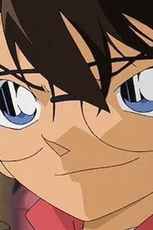 Episode 685