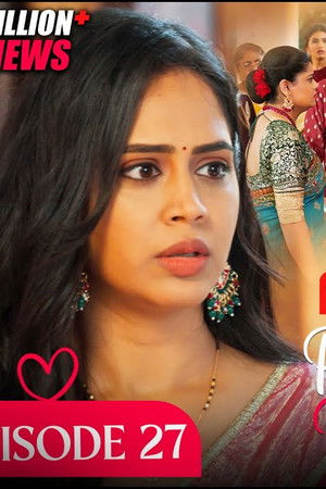 27. epizoda