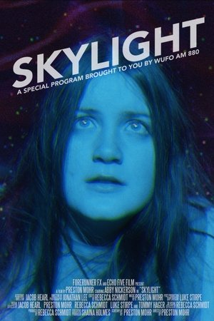 Skylight
