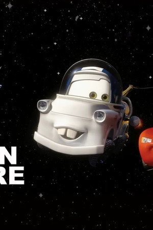 Moon Mater