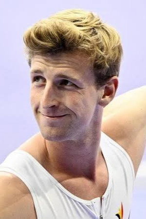 Alexander Doom