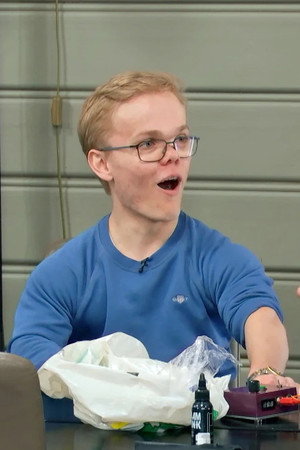 Episode 8